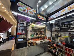 Jalan Besar (D8), Retail #627455301
